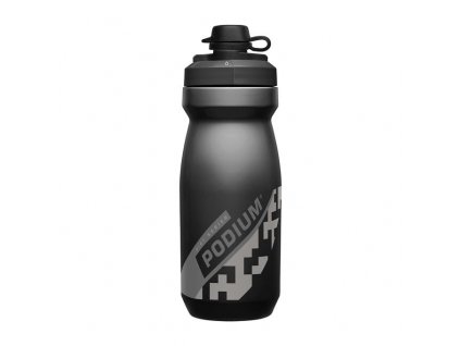 CAMELBAK Podium Dirt Series 0,62l Black