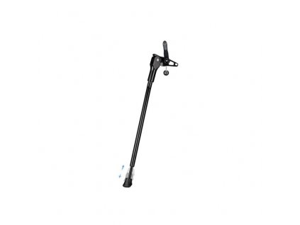 GIANT Mobility Kickstand 26-29" Adjustable (Dropout mounted for disc brake bike)