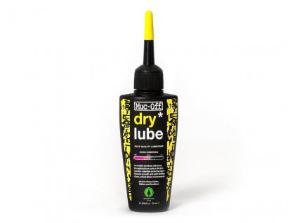 Muc-Off Dry Lube 120ml