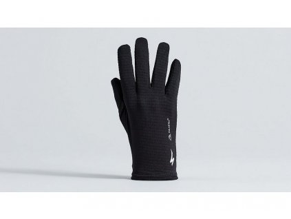 SPECIALIZED Thermal Liner Glove Black