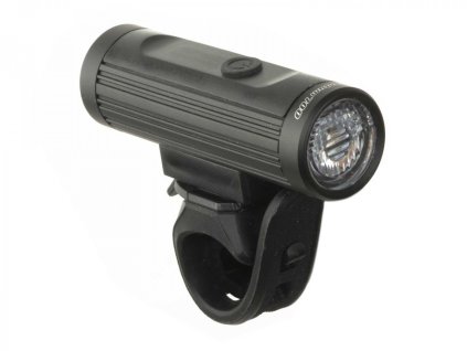 AUTHOR Lampa Predná A-Quantum 700 LM USB