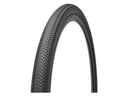 SPECIALIZED Sawtooth 2Bliss Ready Black