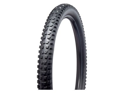 SPECIALIZED Butcher Grid 2Bliss Ready T9 Black