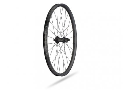 SPECIALIZED ROVAL Traverse SL 29 6 Bolt XD - Rear Carbon/Black  Zadné koleso na horský bicykel