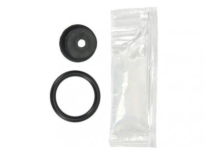 SPECIALIZED Rebuild Kit For MTB Floor Pump