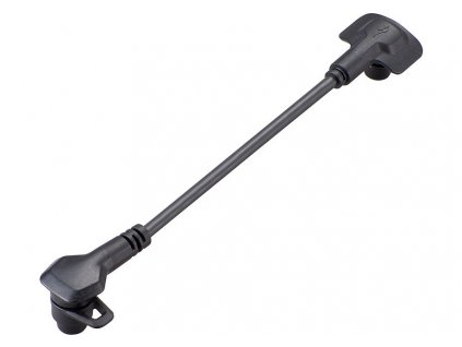 34838 1 specialized sl range extender cable 285mm mtb