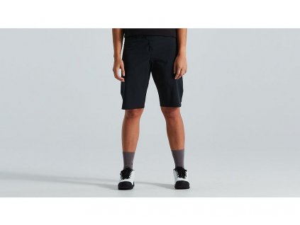 SPECIALIZED Women's Trail Air Shorts Black