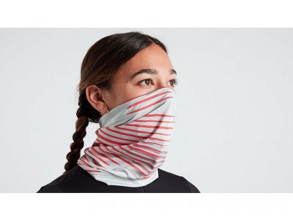 SPECIALIZED Blur Neck Gaiter Spruce