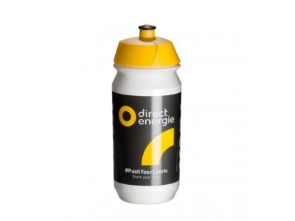 TACX Pro Team Direct Energie 500ml