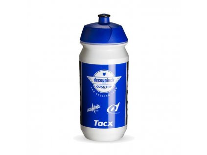 TACX Pro Team Quick Step Floors 500ml