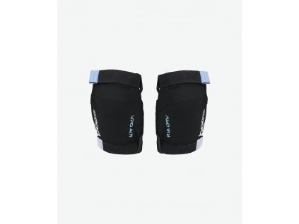 POC POCito Joint VPD Air Protector Uranium Black