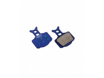 BBB BBS-67 Discstop (Variant Formula)