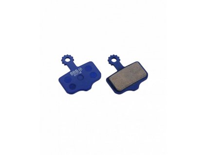 BBB BBS-441 Discstop (Variant Avid/Sram)