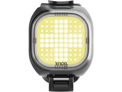 Knog Blinder Mini Front CROSS - New