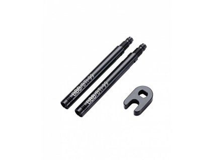 BBB BTI-99 Valveextend (Variant 80mm)