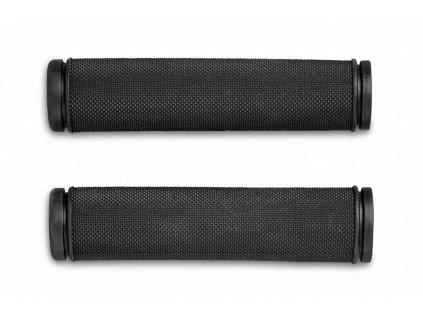 RFR Standard Grips Black