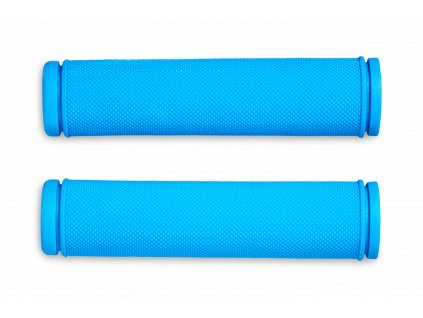 RFR Standard Grips Blue