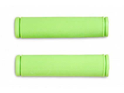 RFR Standard Grips Green