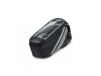 RFR Top Tube Bag Black