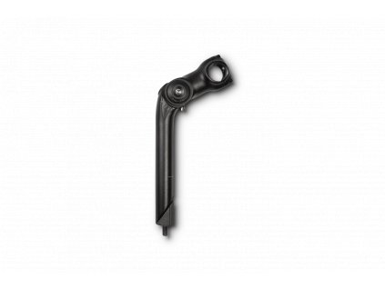 RFR Adjustable Stem With Stearer 25.4Mm