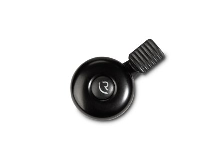 37247 rfr zvoncek mini black