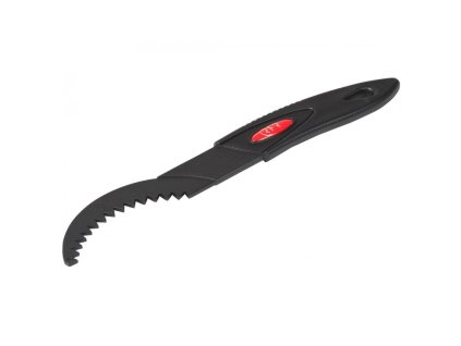 RFR Cog Brush