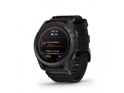 GARMIN Tactix 7 Pro Edition