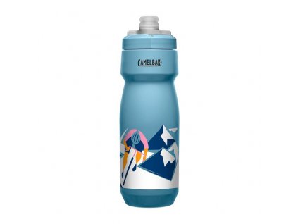 CAMELBAK Podium 0,71l Ciclista