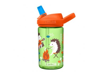 CAMELBAK Eddy+ Kids 0.4l Camping