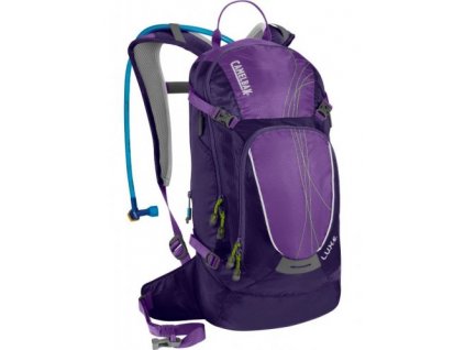 CAMELBAK Luxe 13