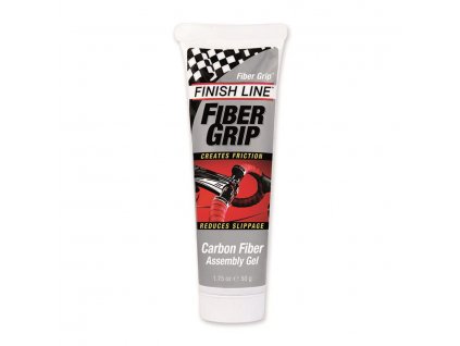 FINISH LINE Fiber Grip 1.75oz/50g