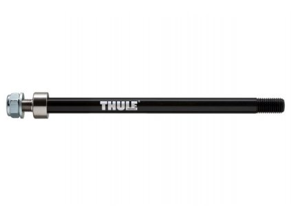 THULE Oska 172-178mm