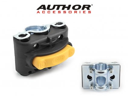 38474 author drziak fs1 pre abs pepe tiger