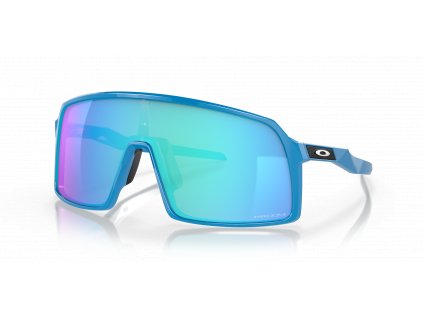 OAKLEY Sutro Sky W/Prizm Sapphire