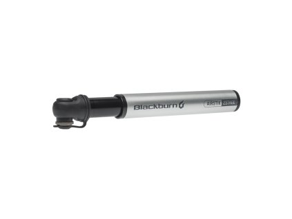 3944 1 blackburn airstik 2stage silver