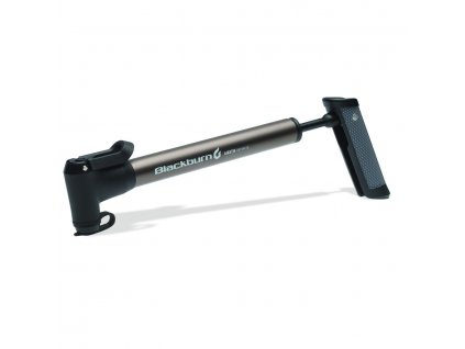 BLACKBURN AIRSTIK ANYVALVE