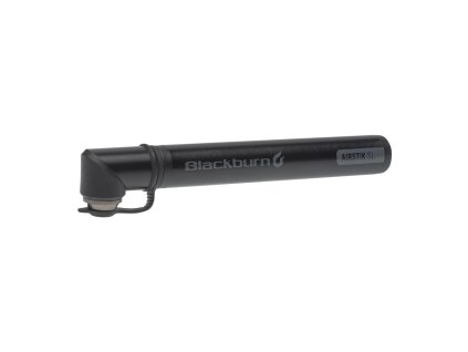 BLACKBURN AIRSTIK SL BLACK