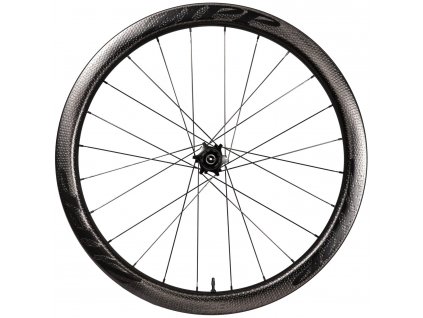 ZIPP 303 Firecrest Carbon Tubeless Disc Zadné Shimano/Sram