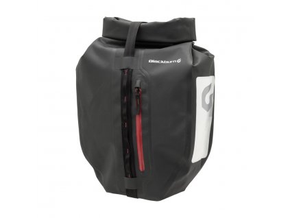 BLACKBURN BARRIER PANNIER-ZADNÝ