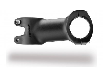 SPECIALIZED Mountain Stem Black