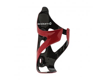3965 1 blackburn camber cf cage gloss red