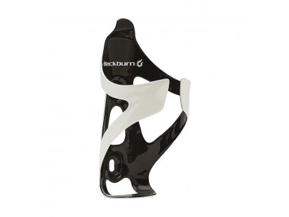 3968 1 blackburn camber cf cage gloss white