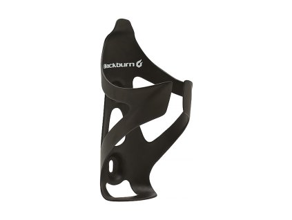 3971 1 blackburn camber cf cage matte black