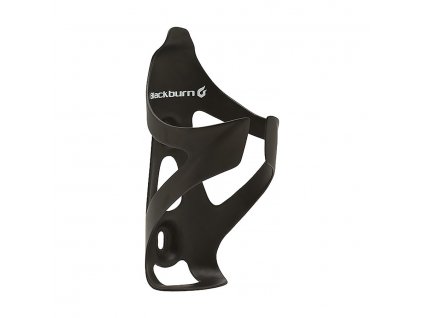 BLACKBURN Camber Cf Cage Matte Black