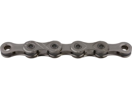 Reťaze KMC X10 Gray 10 Speed