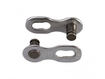 39773 spojka retaze kmc missinglink 9 speed