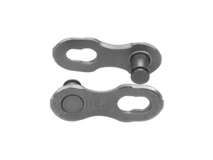 39776 spojka retaze kmc missinglink 10 speed