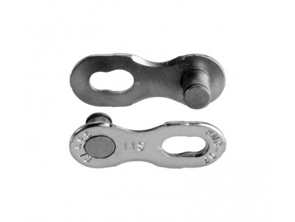 39779 spojka retaze kmc missinglink 11 speed