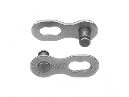 39782 spojka retaze kmc missinglink 6 7 8 speed