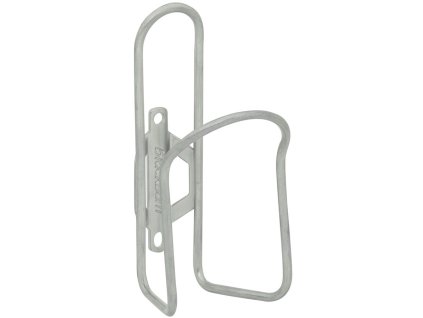 3995 1 blackburn comp silver